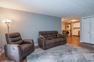 19 Kimberly Dr, Merrimack, NH 03054 - Photo 9