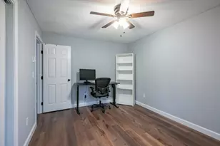 19 Kimberly Dr, Merrimack, NH 03054 - Photo 19