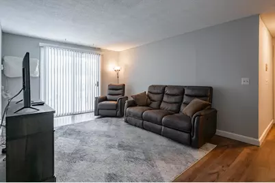 19 Kimberly Drive #22, Merrimack, NH 03054 - Photo 11