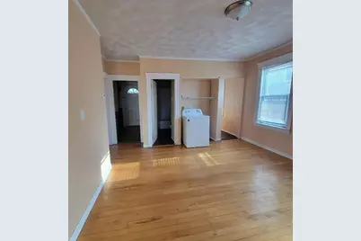 111 Rodney #2, Worcester, MA 01605 - Photo 3