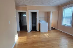 111 Rodney, Worcester, MA 01605 - Photo 3