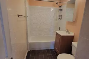 111 Rodney, Worcester, MA 01605 - Photo 7