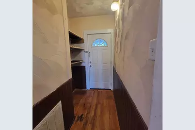 111 Rodney #2, Worcester, MA 01605 - Photo 9