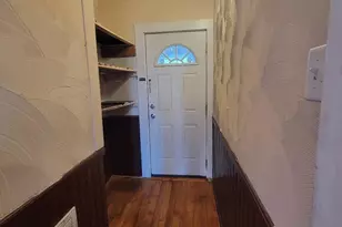 111 Rodney, Worcester, MA 01605 - Photo 9