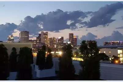 340 West 2nd Street #19, Boston, MA 02127 - Photo 37