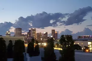 340 W 2nd St, Boston, MA 02127 - Photo 37