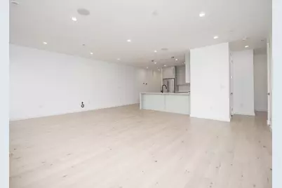 340 West 2nd Street #19, Boston, MA 02127 - Photo 15