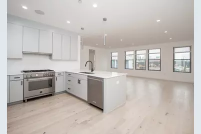 340 West 2nd Street #19, Boston, MA 02127 - Photo 7