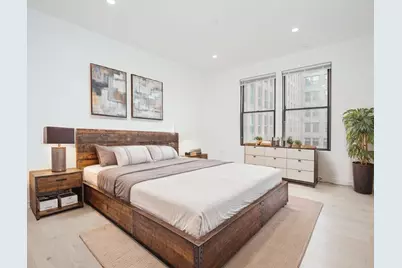 340 West 2nd Street #19, Boston, MA 02127 - Photo 3