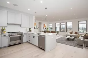 340 W 2nd St, Boston, MA 02127 - Photo 5