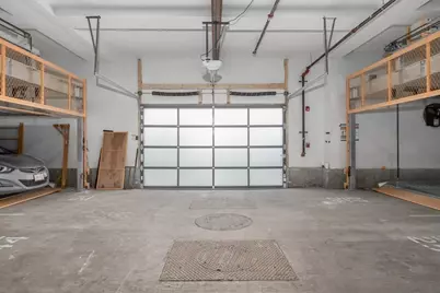 340 West 2nd Street #19, Boston, MA 02127 - Photo 35