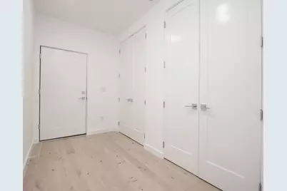 340 West 2nd Street #19, Boston, MA 02127 - Photo 21