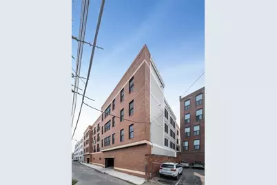 340 West 2nd Street #19, Boston, MA 02127 - Photo 33