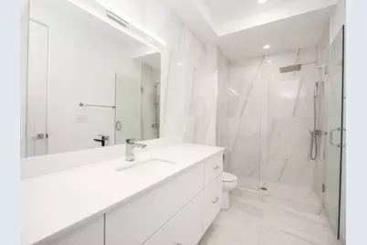 340 West 2nd Street #19, Boston, MA 02127 - Photo 19