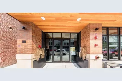 340 West 2nd Street #19, Boston, MA 02127 - Photo 29