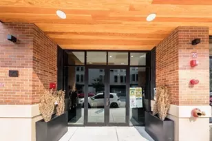 340 W 2nd St, Boston, MA 02127 - Photo 29