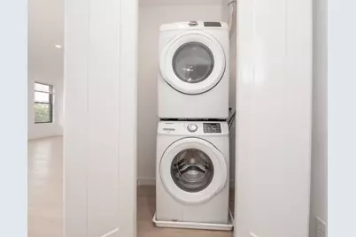 340 West 2nd Street #19, Boston, MA 02127 - Photo 27