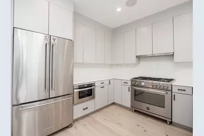 340 West 2nd Street #19, Boston, MA 02127 - Photo 11