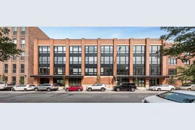 340 West 2nd Street #19, Boston, MA 02127 - Photo 31