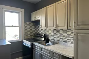 175 Phillips Ave, New Bedford, MA 02746 - Photo 1