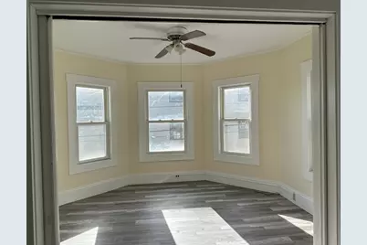 175 Phillips Avenue #Apt 2, New Bedford, MA 02746 - Photo 3