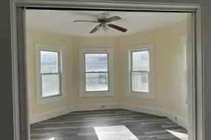 175 Phillips Ave, New Bedford, MA 02746 - Photo 3