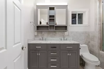 318 Concord Ave #2, Cambridge, MA 02138 - Photo 23
