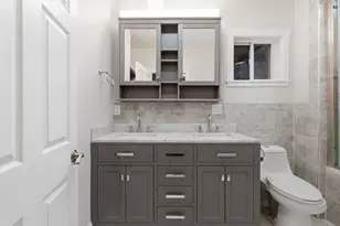 318 Concord Ave, Cambridge, MA 02138 - Photo 23