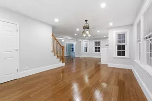 318 Concord Ave, Cambridge, MA 02138 - Photo 7