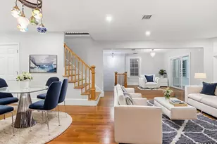 318 Concord Ave, Cambridge, MA 02138 - Photo 11