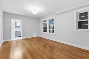 318 Concord Ave, Cambridge, MA 02138 - Photo 19