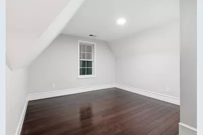 318 Concord Ave #2, Cambridge, MA 02138 - Photo 39