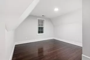 318 Concord Ave, Cambridge, MA 02138 - Photo 39