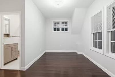 318 Concord Ave #2, Cambridge, MA 02138 - Photo 35