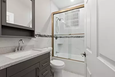 318 Concord Ave #2, Cambridge, MA 02138 - Photo 33