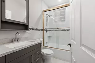 318 Concord Ave, Cambridge, MA 02138 - Photo 33