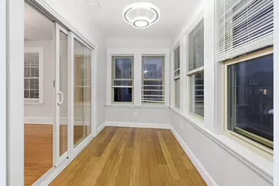 318 Concord Ave #2, Cambridge, MA 02138 - Photo 17