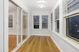 318 Concord Ave, Cambridge, MA 02138 - Photo 17