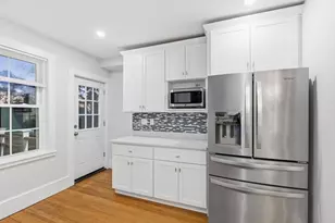 318 Concord Ave, Cambridge, MA 02138 - Photo 5