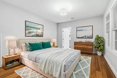 318 Concord Ave #2, Cambridge, MA 02138 - Photo 21