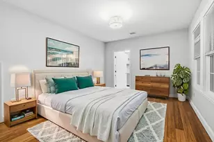 318 Concord Ave, Cambridge, MA 02138 - Photo 21