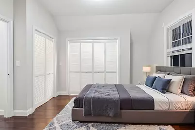 318 Concord Ave #2, Cambridge, MA 02138 - Photo 27