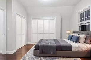 318 Concord Ave, Cambridge, MA 02138 - Photo 27