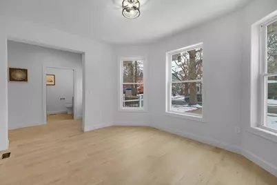 104 Lincoln St, Holyoke, MA 01040 - Photo 13