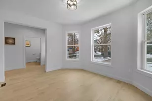 104 Lincoln St, Holyoke, MA 01040 - Photo 13