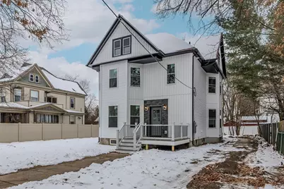 104 Lincoln St, Holyoke, MA 01040 - Photo 31
