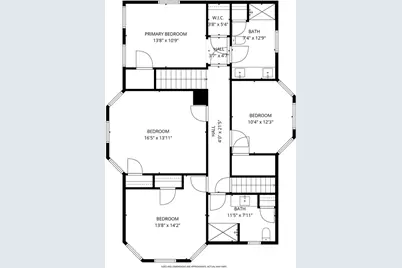 104 Lincoln St, Holyoke, MA 01040 - Photo 39