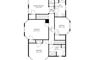 104 Lincoln St, Holyoke, MA 01040 - Photo 39