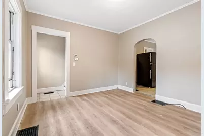 14-24 C St #14, Northbridge, MA 01588 - Photo 11