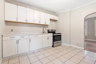14-24 C St, Northbridge, MA 01588 - Photo 5